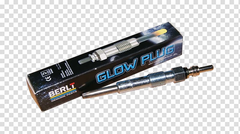 Automotive Ignition Part Torque screwdriver, glow plug transparent background PNG clipart
