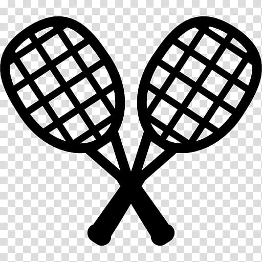 Squash tennis Computer Icons Racket Squash tennis, Squash Racket transparent background PNG clipart