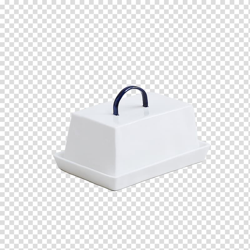 Angle, Butter dish transparent background PNG clipart