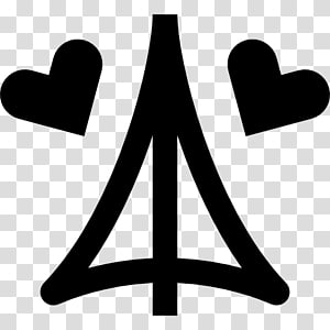 Line White , line transparent background PNG clipart thumbnail