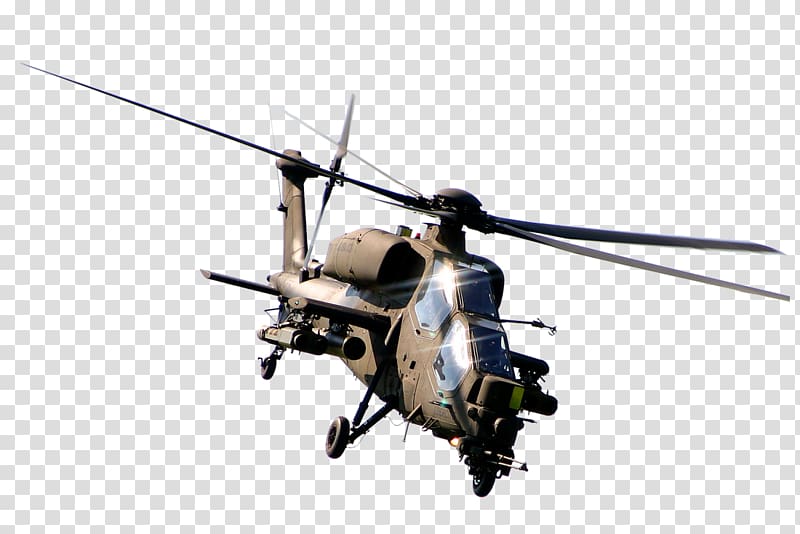 Attack Helicopter Transparent Background Png Cliparts Free Download Hiclipart - boeing ah 6 little bird roblox