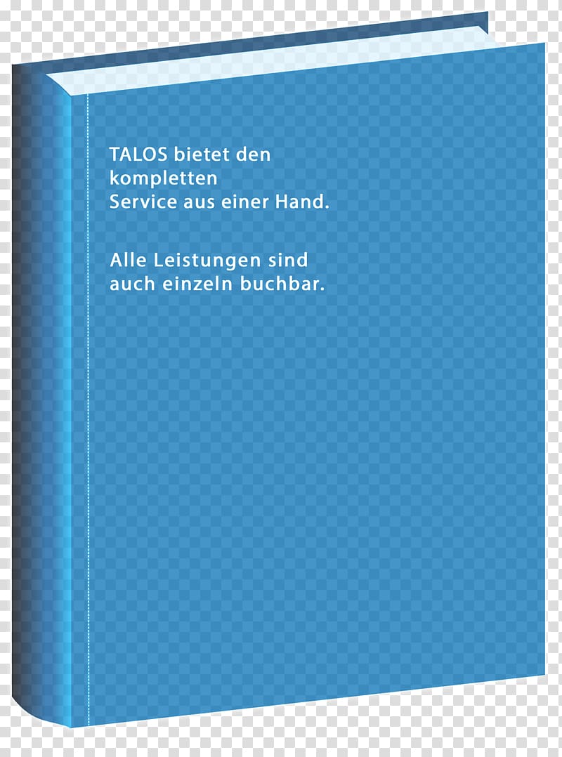 Text Bokförlag Book Diplomica Verlag Typeface, book transparent background PNG clipart