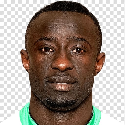 Davinson Sánchez Football Manager 2018 Football Manager 2017 Colombia national football team AFC Ajax, sigurdsson transparent background PNG clipart