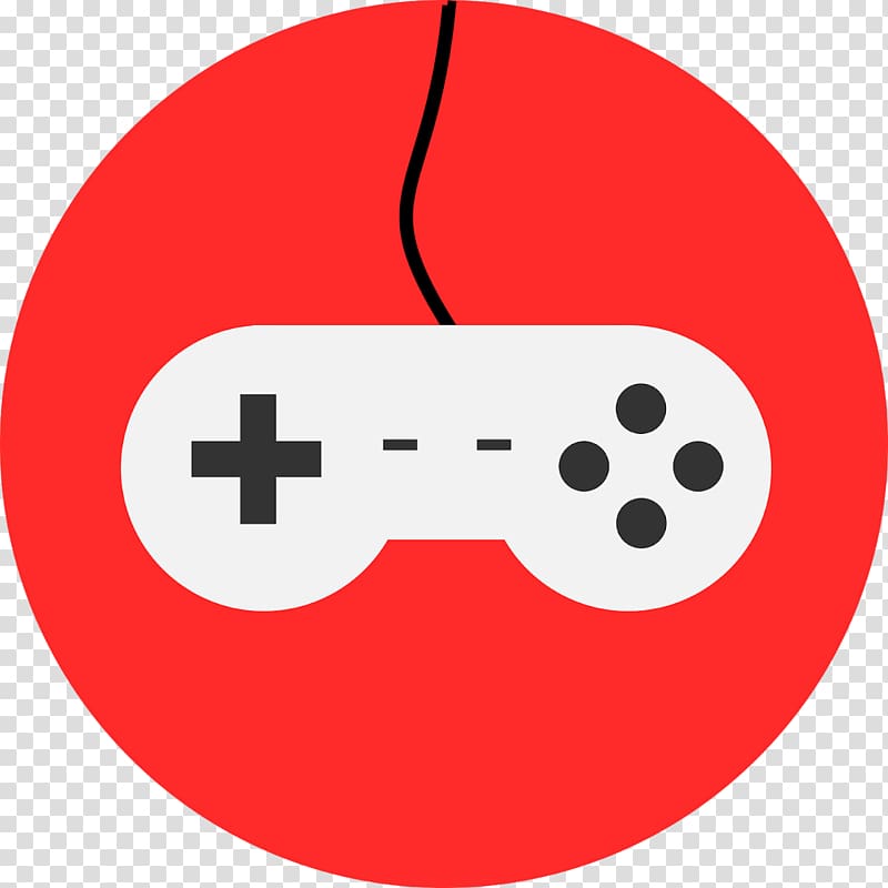 Wii Remote Xbox 360 controller Game Controllers , Computer Mouse transparent background PNG clipart