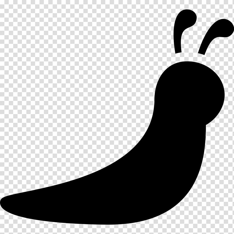 Computer Icons The Slug, others transparent background PNG clipart