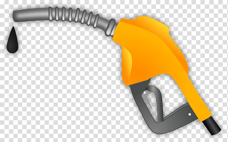 Car Gasoline Fuel efficiency Fuel economy in automobiles, car transparent background PNG clipart