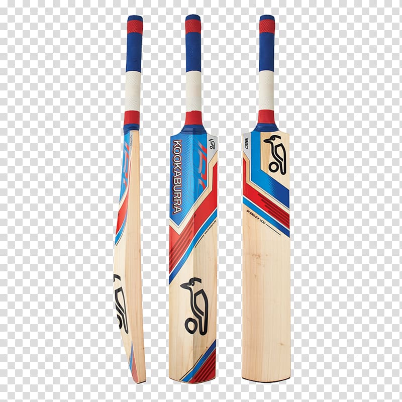 Cricket Bats Kookaburra Sport Baseball Bats Kookaburra Kahuna, triple h transparent background PNG clipart