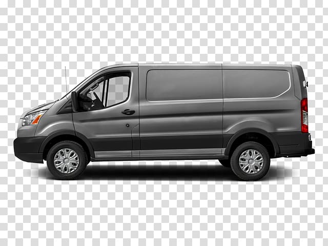 2017 Ford Transit-250 2018 Ford Transit-250 Cargo Van 2018 Ford Transit-250 Cargo Van, ford transparent background PNG clipart