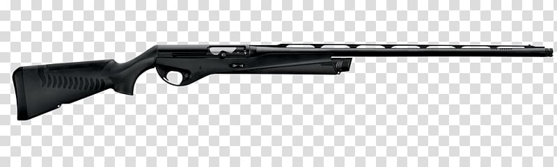 Benelli M4 Stoeger Industries Shotgun Remington Model 870 Weapon, weapon transparent background PNG clipart