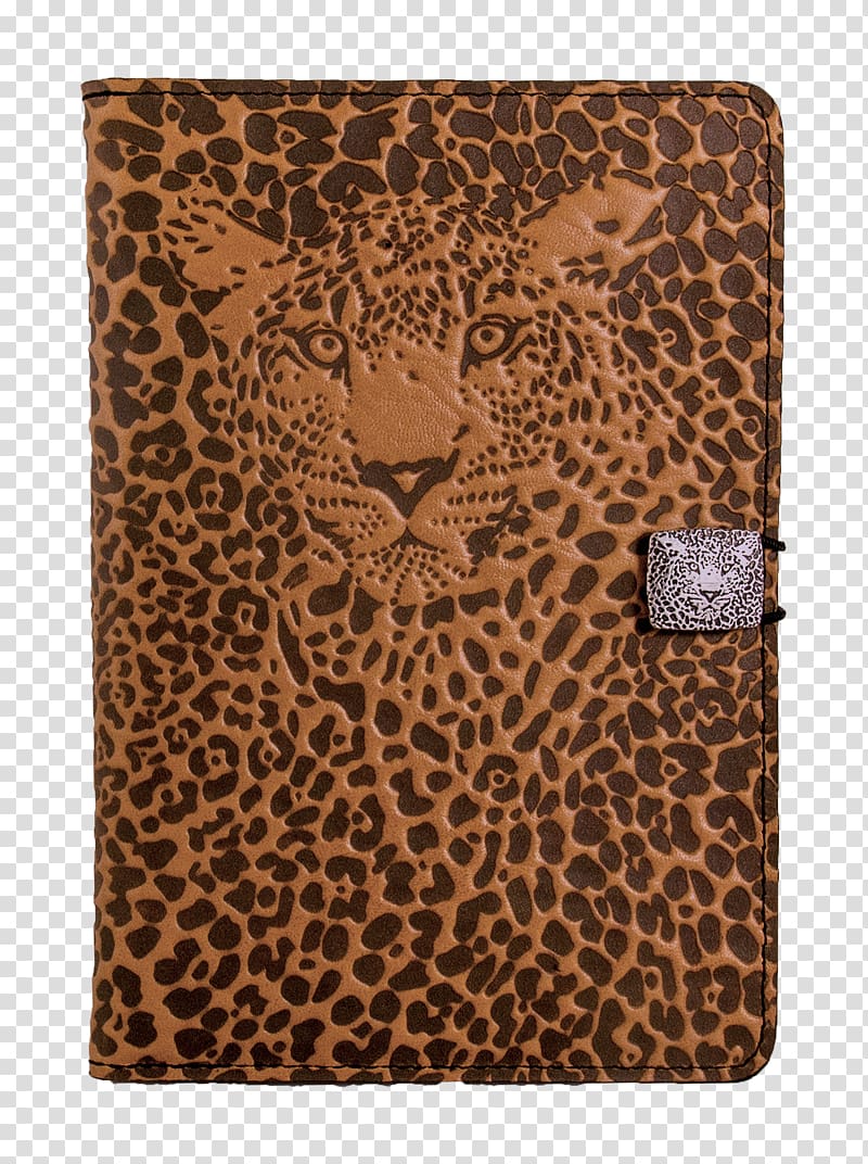 Leopard Cheetah Paper Animal print Poster, leopard transparent background PNG clipart