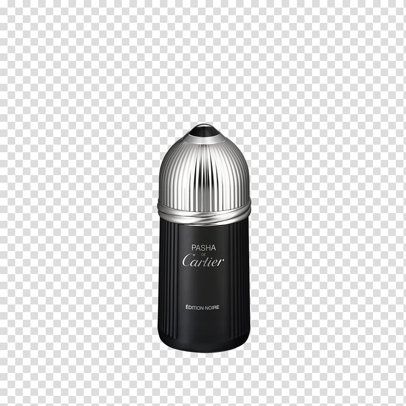 Eau de toilette Perfume Cartier Eau de Cologne Ounce, Perfume transparent background PNG clipart