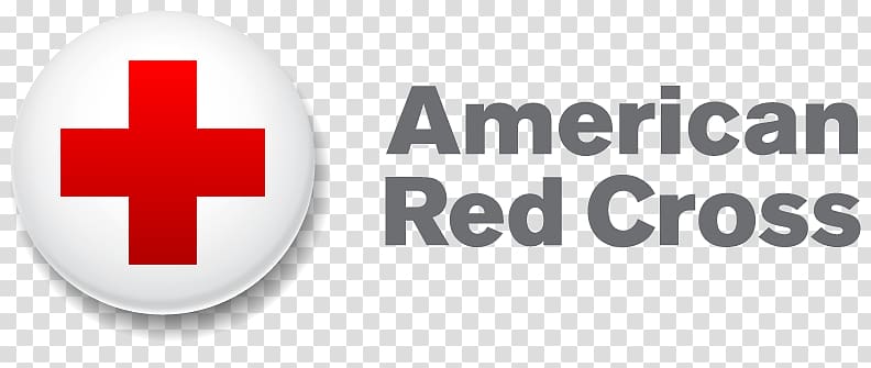 American Red Cross Donation Charitable organization Humanitarian aid, others transparent background PNG clipart
