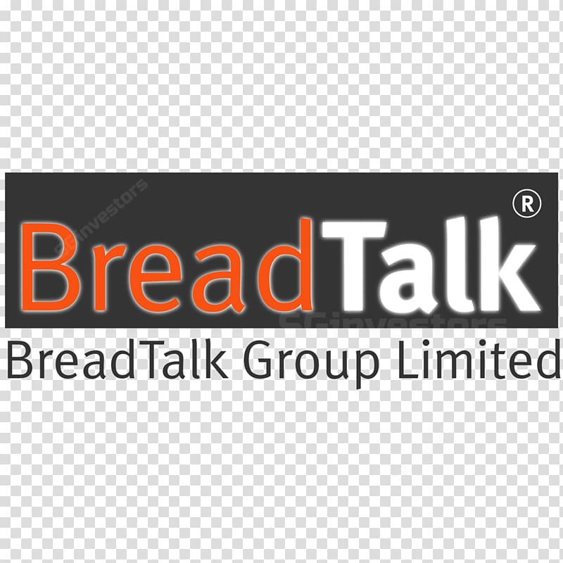 BreadTalk TK Bakery Novena BreadTalk Shop, bread transparent background PNG clipart