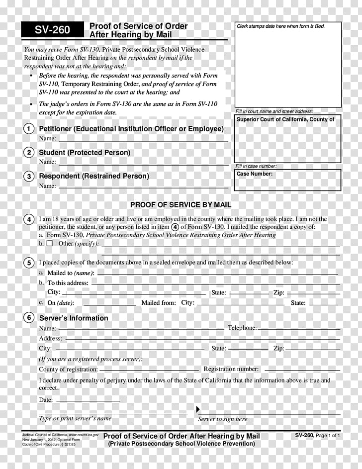 Google Doc Curriculum Map Hansen S Link To Tech