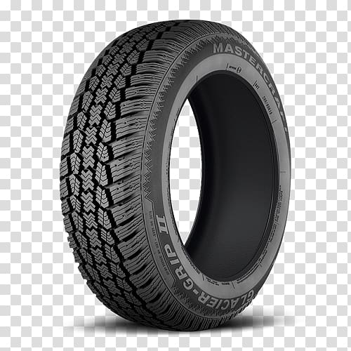 Car Snow tire Off-roading Off-road tire, car transparent background PNG clipart