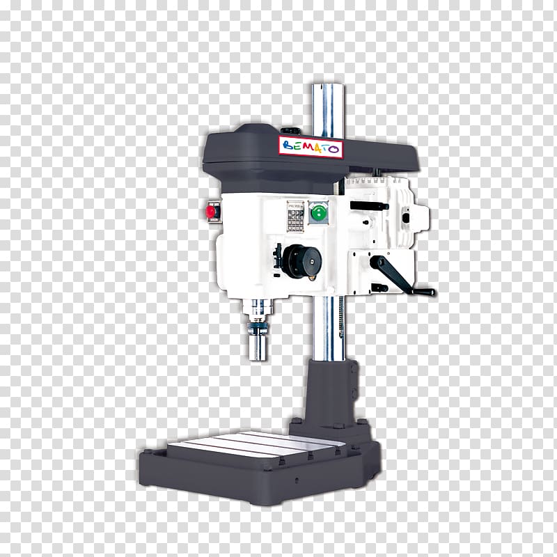 Microscope Small appliance Machine, microscope transparent background PNG clipart