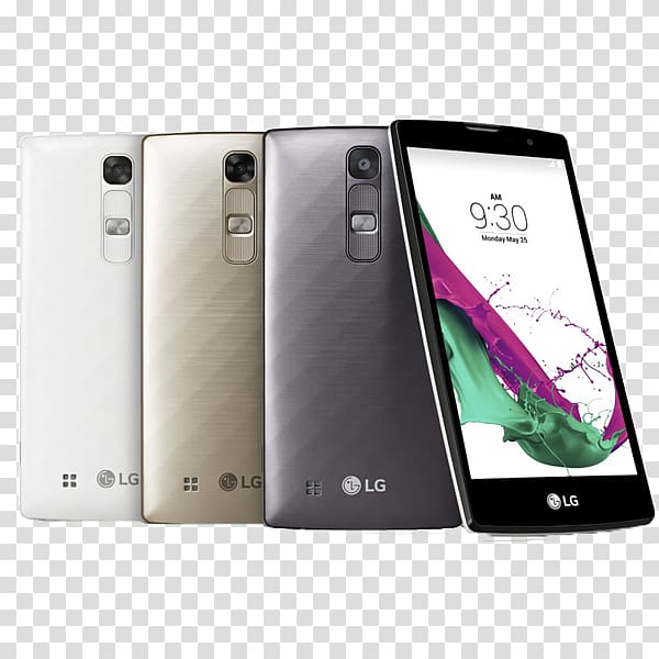 LG G4S LG G4 Stylus LG G2 LG Electronics, android transparent background PNG clipart