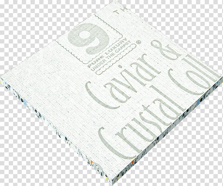 Underlay Carpet Floor Ball & Young Ltd, underlay transparent background PNG clipart