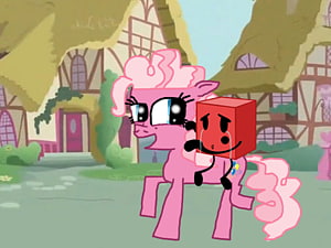 Games Ponies Play Transparent Background Png Cliparts Free Download Hiclipart - my little pony roleplay roblox friendship is magic multiplayer