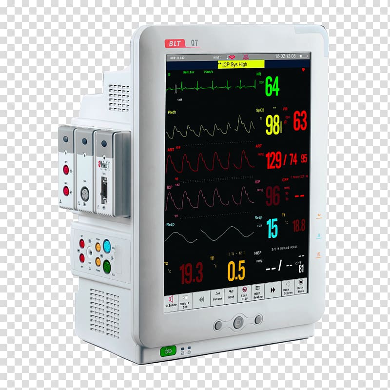 Computer Monitors Audi Q5 Monitoring Medicine Medec Benelux, stethoscopes transparent background PNG clipart