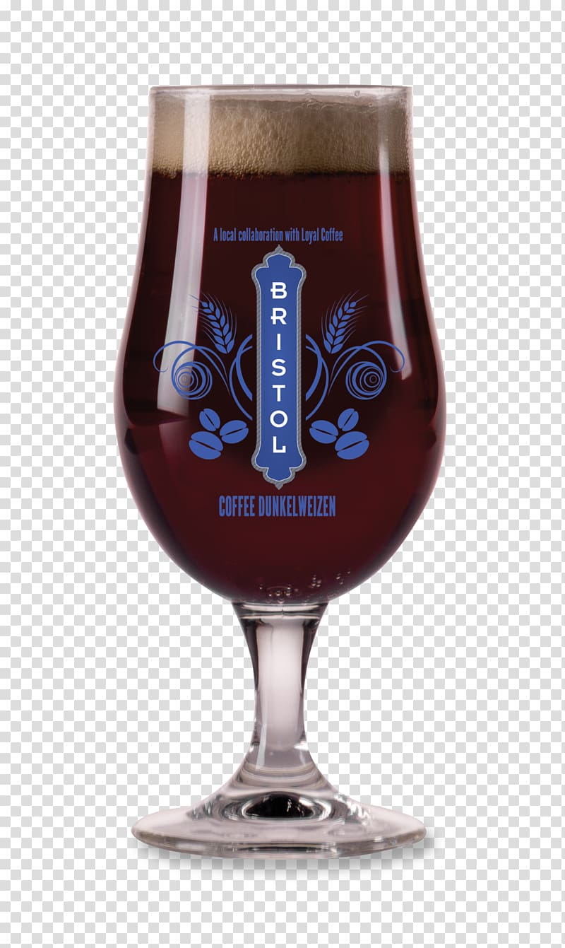 Ale Beer Wine glass Bristol Brewing Company Microbrewery, beer transparent background PNG clipart