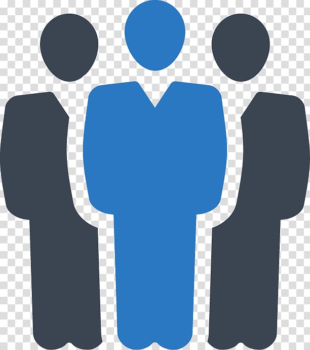 DK Essential Managers: Leadership Computer Icons Businessperson Management, others transparent background PNG clipart