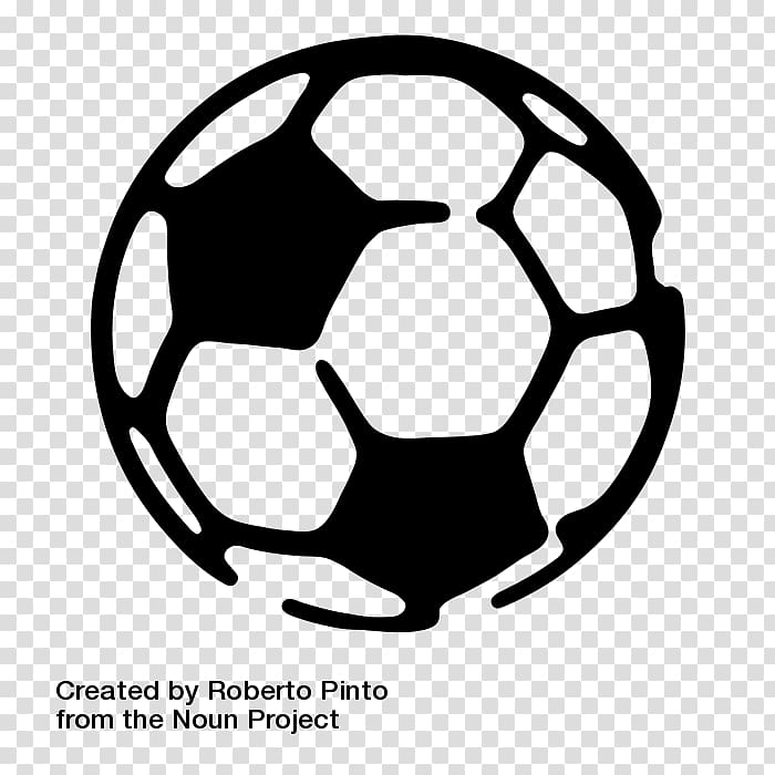 2018 World Cup Football Jersey Futsal, ball transparent background PNG clipart
