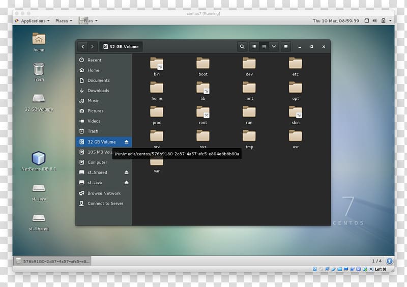 CentOS Arch Linux ARM Raspberry Pi, linux transparent background PNG clipart