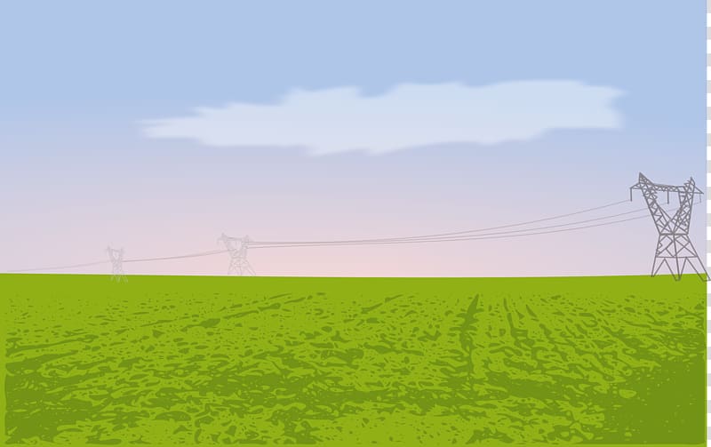 Agricultural land Free content , Plain Land transparent background PNG clipart