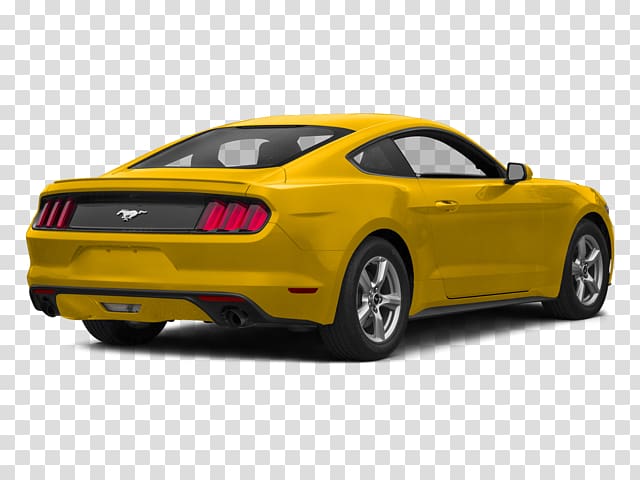 2017 Ford Mustang EcoBoost Premium 2015 Ford Mustang EcoBoost Premium 2016 Ford Mustang EcoBoost, ford transparent background PNG clipart