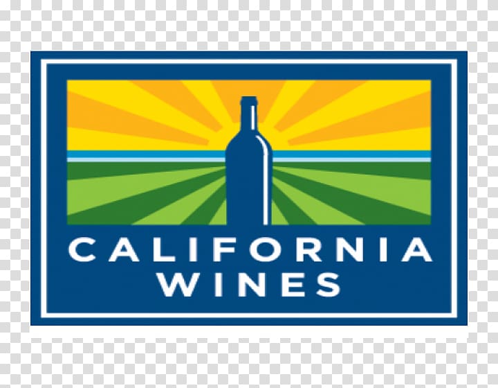 California wine Napa County, California Common Grape Vine Napa River, wine transparent background PNG clipart
