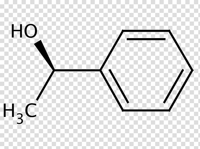 Hydroquinone Chemistry Chemical substance Chemical structure Chemical compound, lauryl transparent background PNG clipart