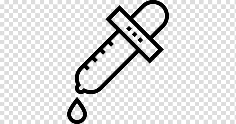 Computer Icons User interface Pipette, Pito transparent background PNG clipart