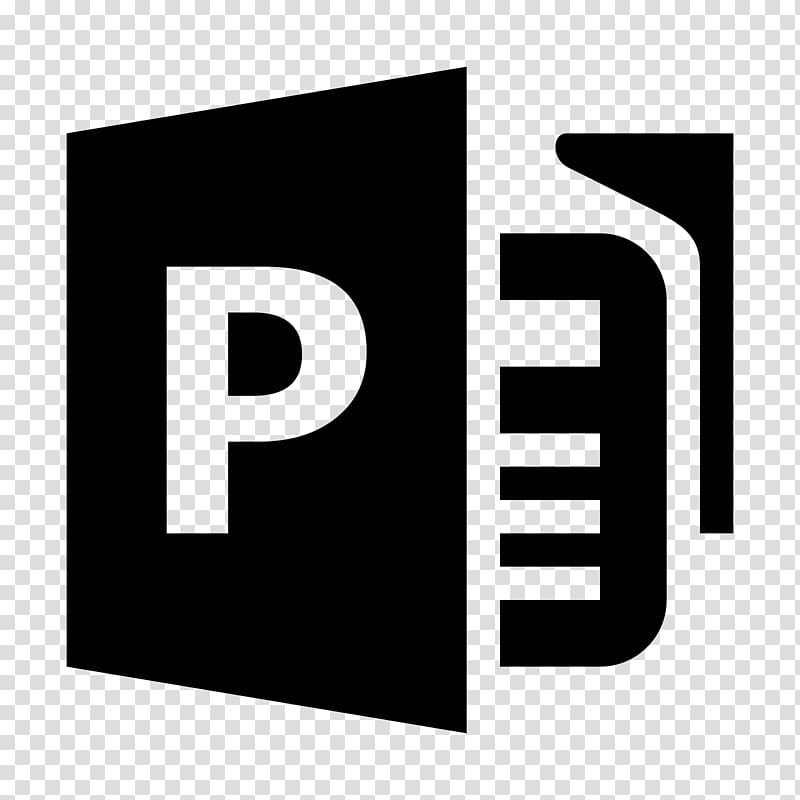 Microsoft Publisher Microsoft PowerPoint Computer Icons, microsoft transparent background PNG clipart