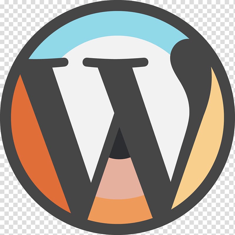 WordPress Web design Plug-in, price badge. transparent background PNG clipart