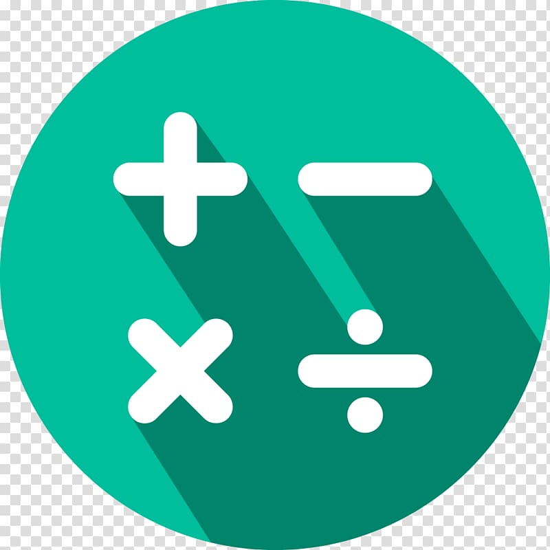 math icon png