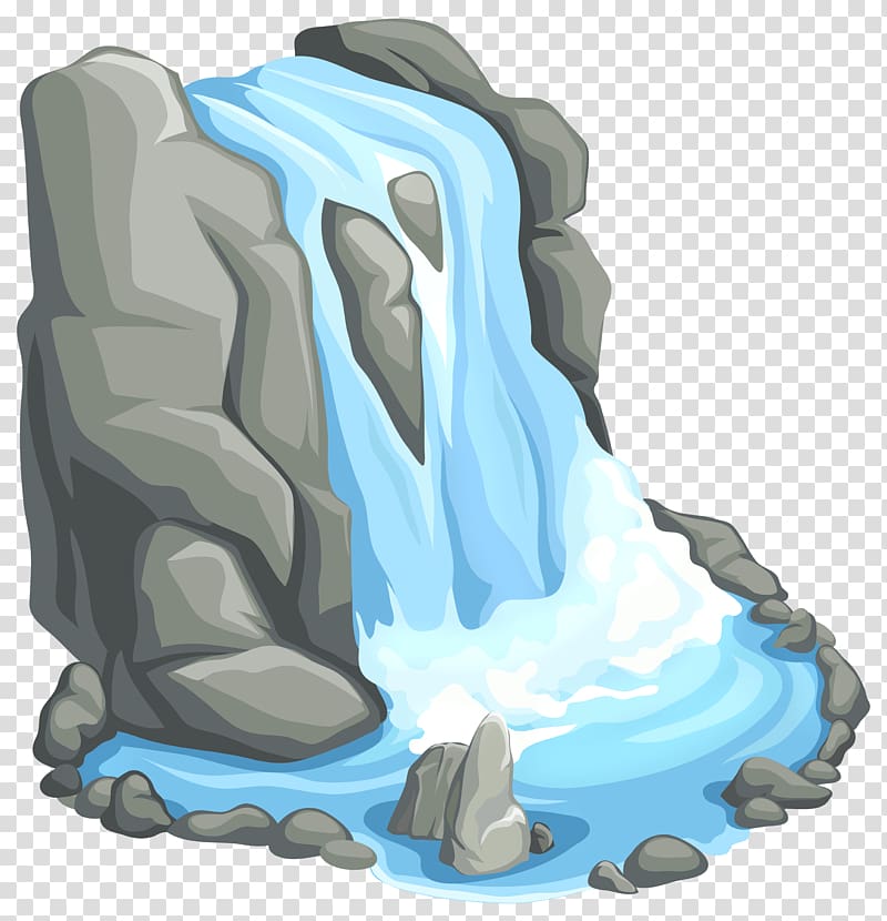 Drawing , water pond transparent background PNG clipart