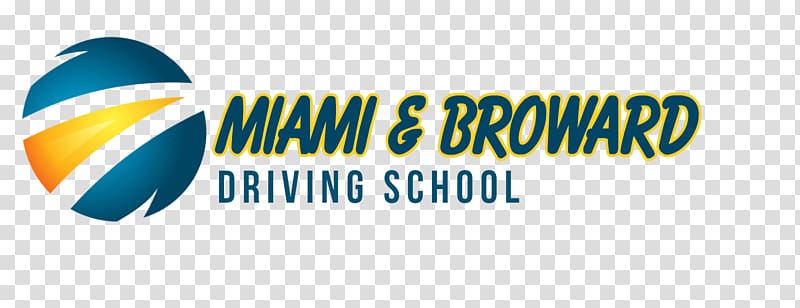 Miami Beach Miami & Broward Driving andTraffic School Doral Sunny Isles Beach, driving school transparent background PNG clipart