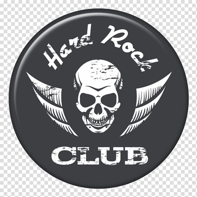 Emblem Skull Logo Brand Pig, skull transparent background PNG clipart