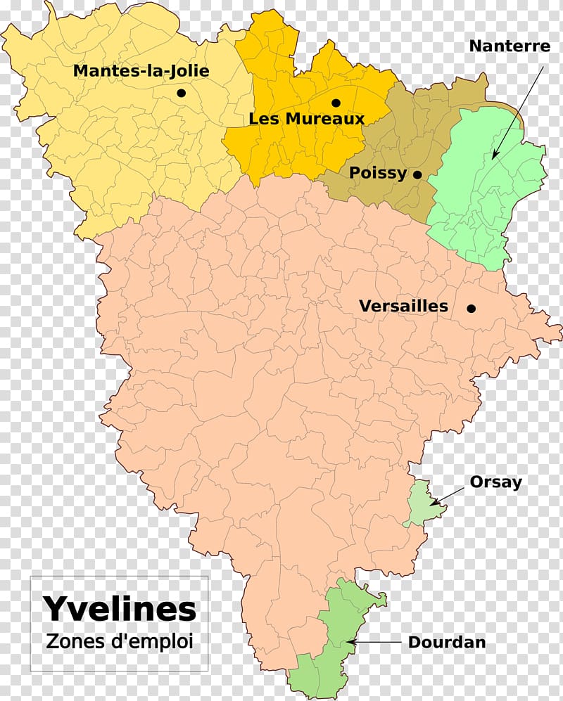 Hauts-de-Seine Map Eure-et-Loir Val-d'Oise Histoire des départements français, map transparent background PNG clipart