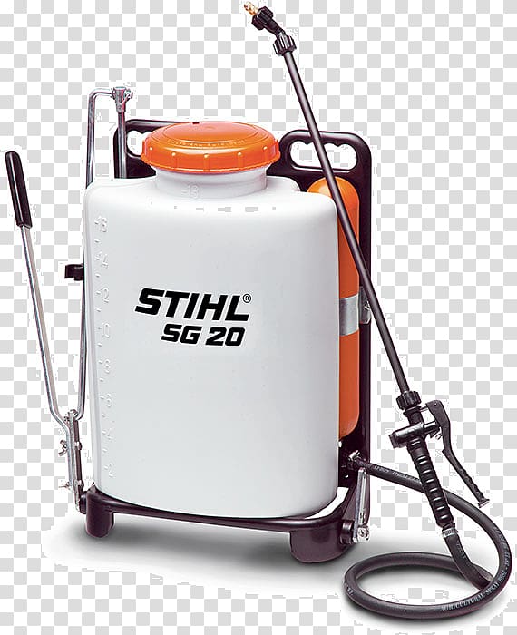 Sosebee Auto Supply Company Sprayer Herbicide Stihl Lawn Mowers, others transparent background PNG clipart