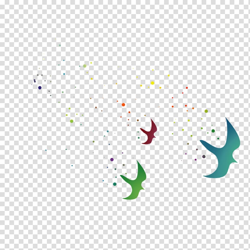 Bird Flight Icon, Flying Bird transparent background PNG clipart