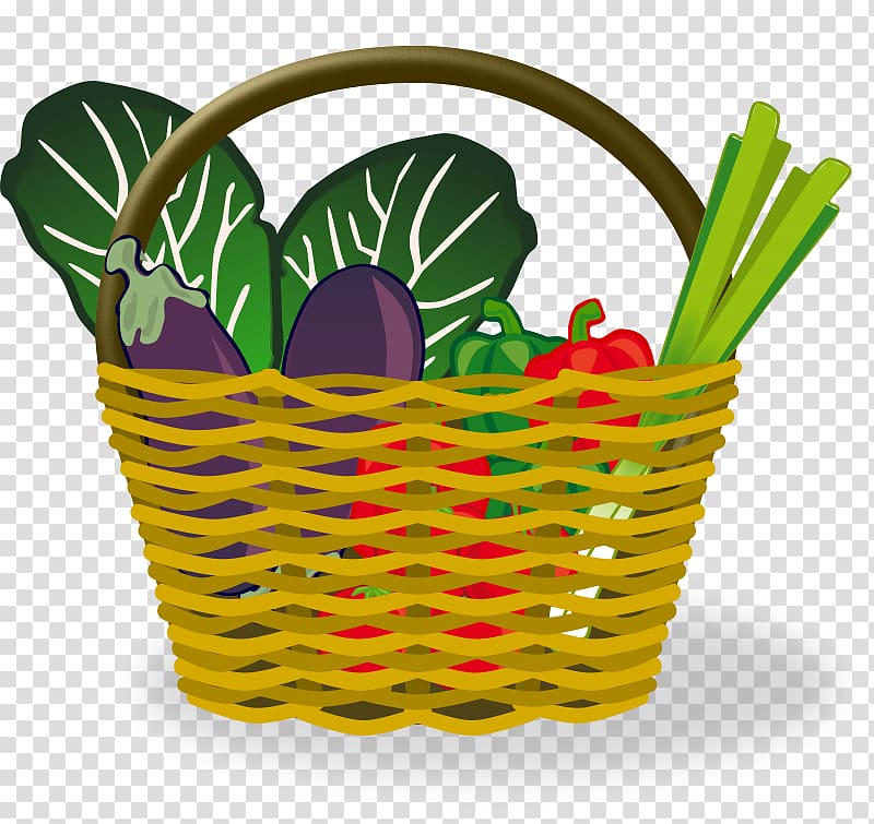 Picnic Baskets Food , Free Of Food transparent background PNG clipart