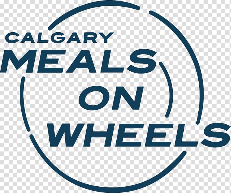 Calgary Meals on Wheels 2017 Calgary Stampede Charitable organization, calgary stampede logo transparent background PNG clipart