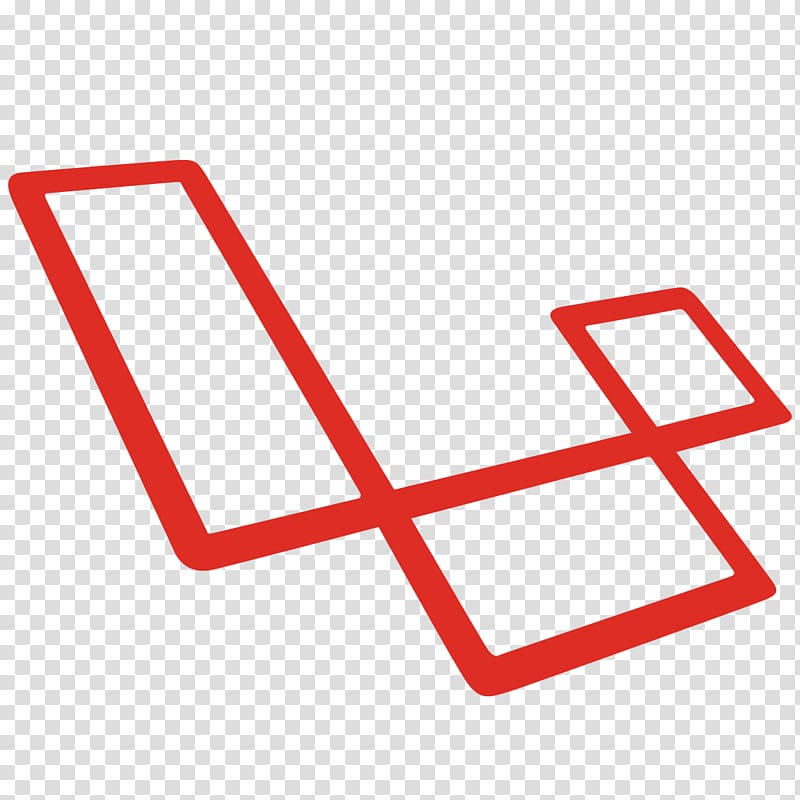 Web development Laravel PHP Symfony Logo, others transparent background PNG clipart
