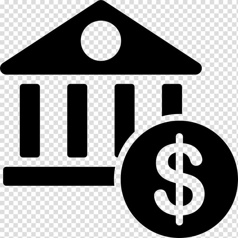 Computer Icons Cost Finance, others transparent background PNG clipart