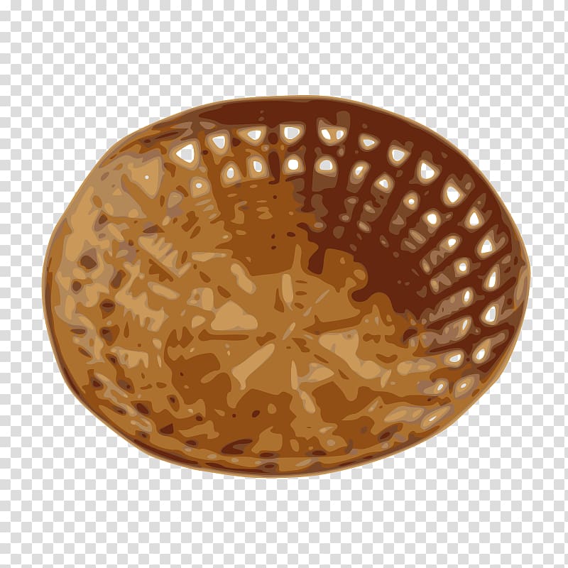 Basket Computer Icons , others transparent background PNG clipart