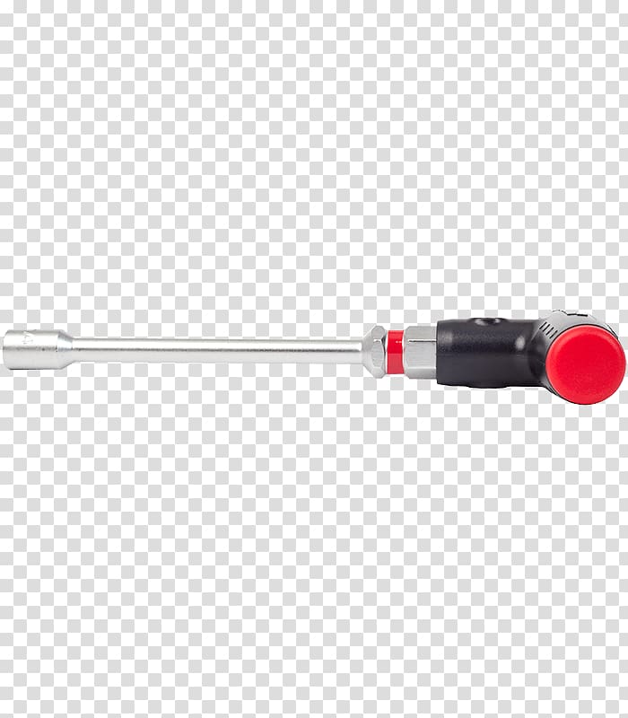 Screwdriver Nut driver Bolt Torque, screwdriver transparent background PNG clipart