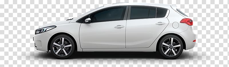 Kia Cerato Kia Motors Car 2016 Kia Forte Koup EX, kia transparent background PNG clipart