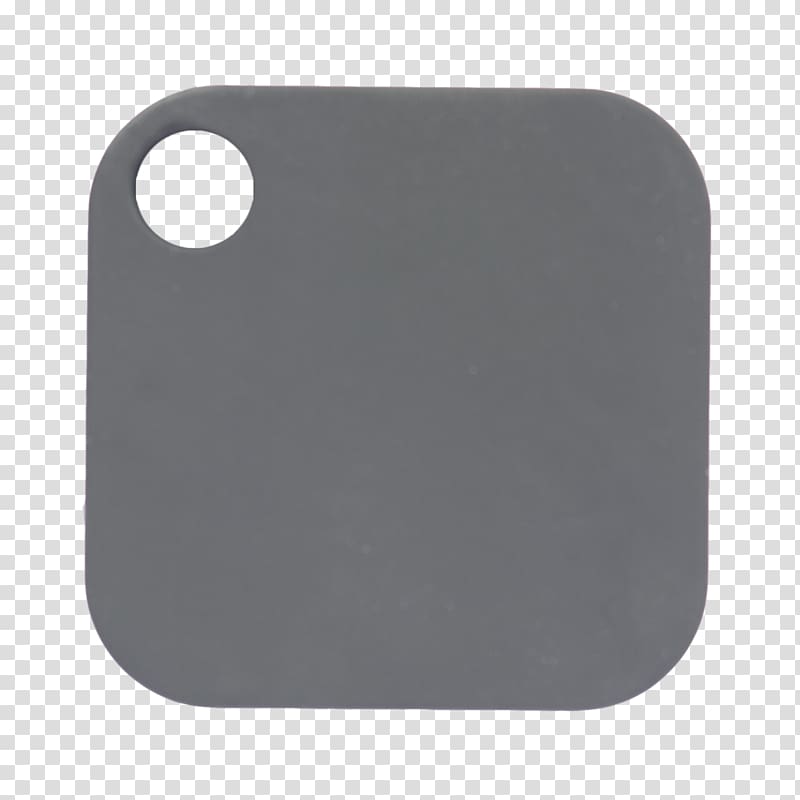 iBeacon Bluetooth low energy beacon Wireless, long range transparent background PNG clipart